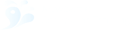 Newcastle Computer Training